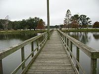 Coleto Creek Reservoir httpsuploadwikimediaorgwikipediaenthumba