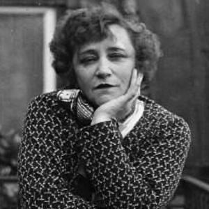 Colette Colette Bio Facts Family Famous Birthdays