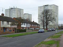 Coley Park httpsuploadwikimediaorgwikipediacommonsthu