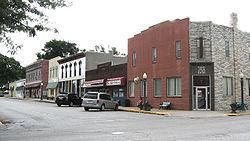 Colfax, Iowa httpsuploadwikimediaorgwikipediacommonsthu