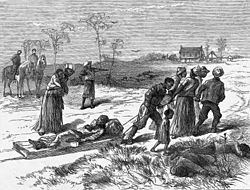 Colfax massacre httpsuploadwikimediaorgwikipediacommonsthu