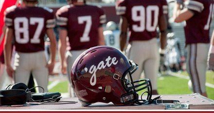 Colgate Raiders football Colgate University Alumni Colgate Football at Syracuse Tailgate