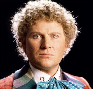 Colin Baker wwwdoctorwhotvcoukwpcontentuploadscolinbak