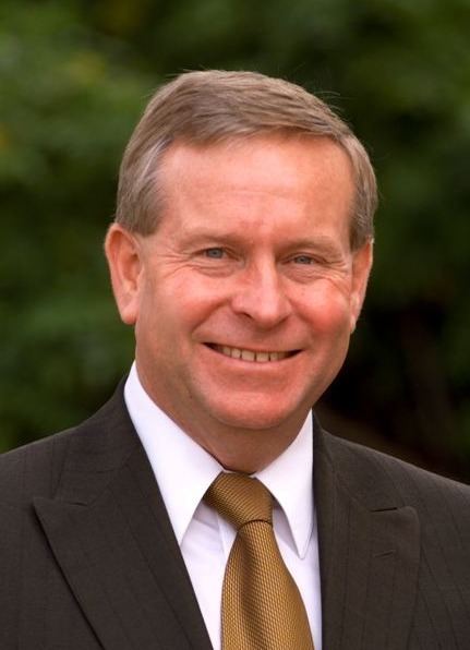 Colin Barnett httpsuploadwikimediaorgwikipediacommons22