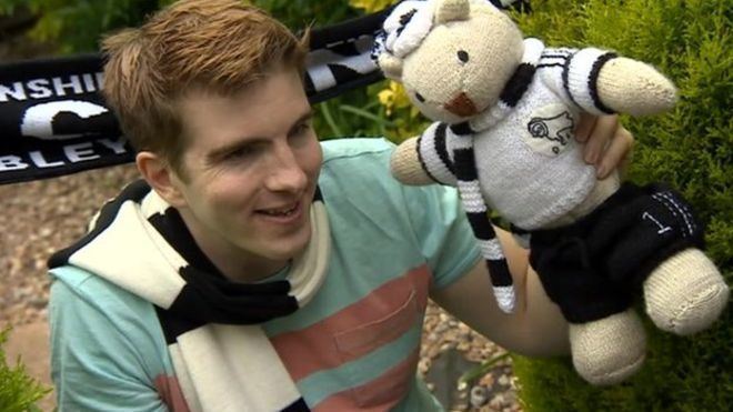 Colin Bloomfield Colin Bloomfield BBC Radio Derby presenter dies after