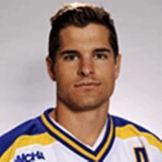 Colin Campbell (ice hockey) cdn2wwwhockeysfuturecomassetsuploads201403