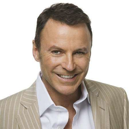 Colin Cowie Colin Cowie Bio Fact wedding celebration net worth rings tv shows