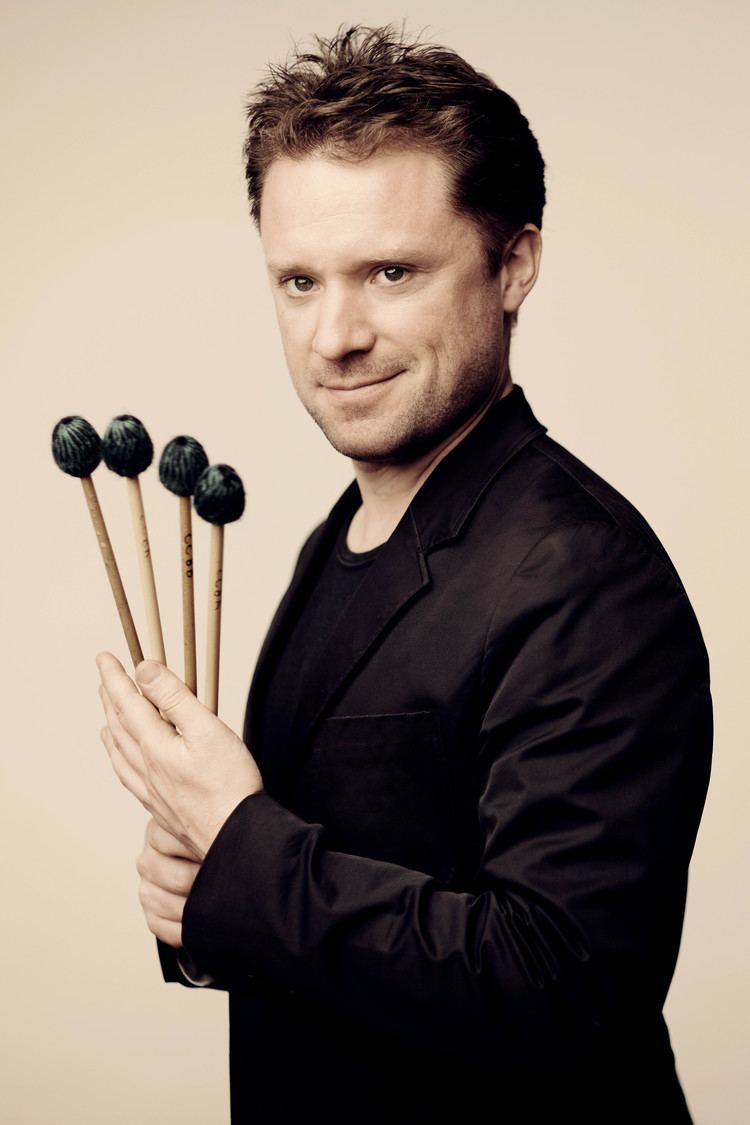 Colin Currie intermusicacoukdownloadsartistgallery229Coli