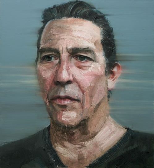 Colin Davidson httpssurfaceandsurfacefileswordpresscom2012
