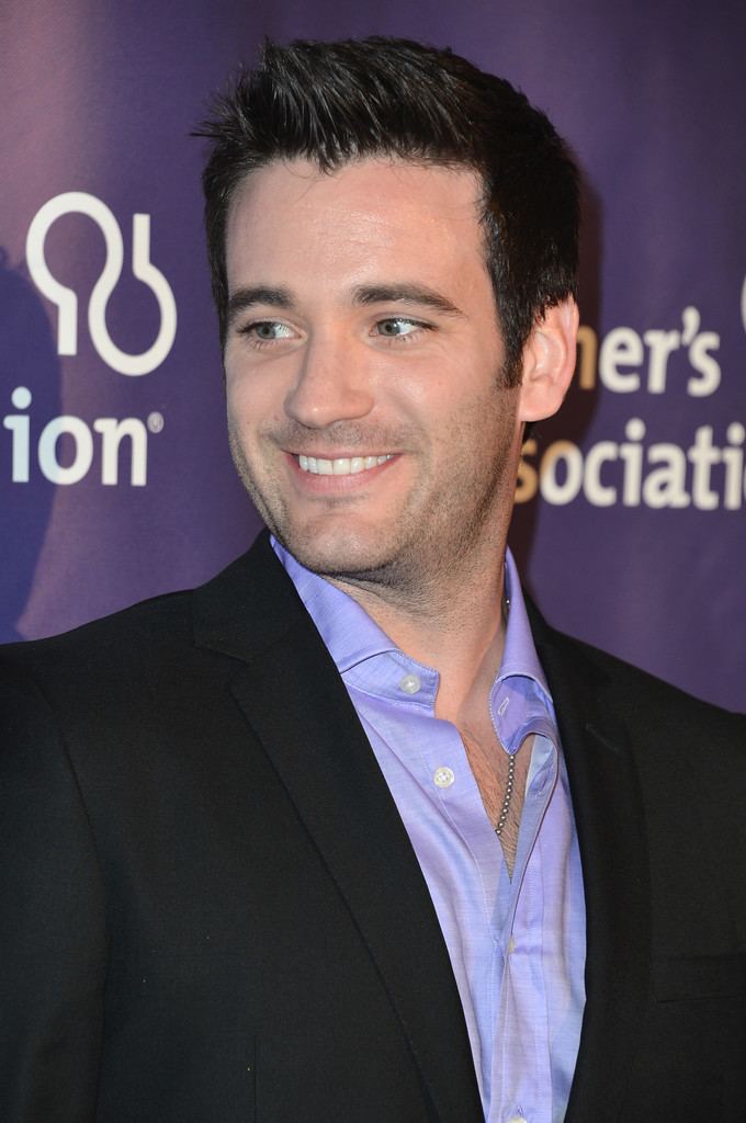 Colin Donnell Colin Donnell Pictures Photos amp Images Zimbio