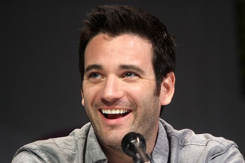 Colin Donnell Colin Donnell Flickr Photo Sharing