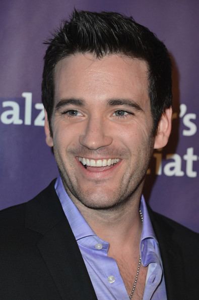 Colin Donnell Colin Donnell Quotes QuotesGram