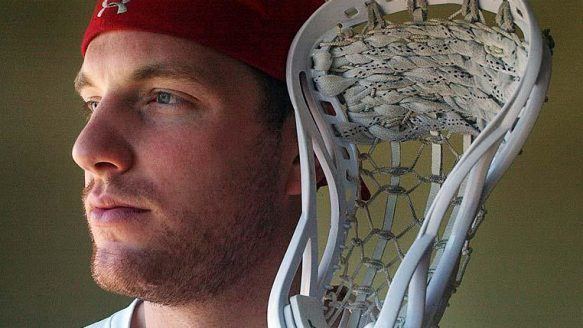 Colin Doyle (lacrosse) Rebuilt Rock ready to begin new lacrosse season Toronto Star