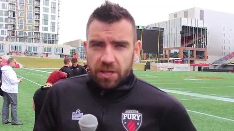 Colin Falvey Thank You Coaches Colin Falvey YouTube