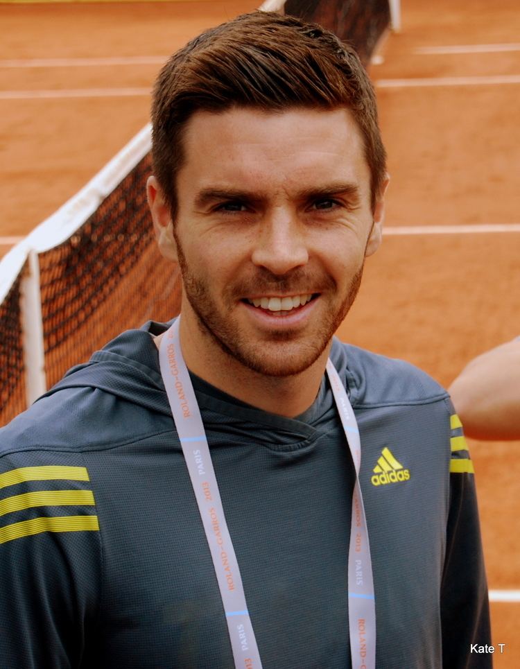 Colin Fleming uploadwikimediaorgwikipediacommonsff4Colin