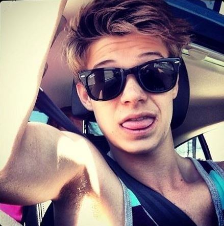 Colin Ford Face claim Colin Ford Hello im Jacob but call me Jake Im 18