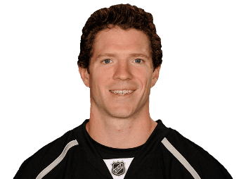 Colin Fraser (ice hockey) aespncdncomcombineriimgiheadshotsnhlplay