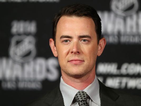 Colin Hanks 1405013837000GTY45118159665338464JPG