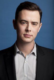 Colin Hanks iamediaimdbcomimagesMMV5BMTc5OTcxNjIzM15BMl5