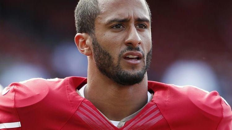 Colin Kaepernick Fantasy Football Colin Kaepernick Outlook RotoExperts