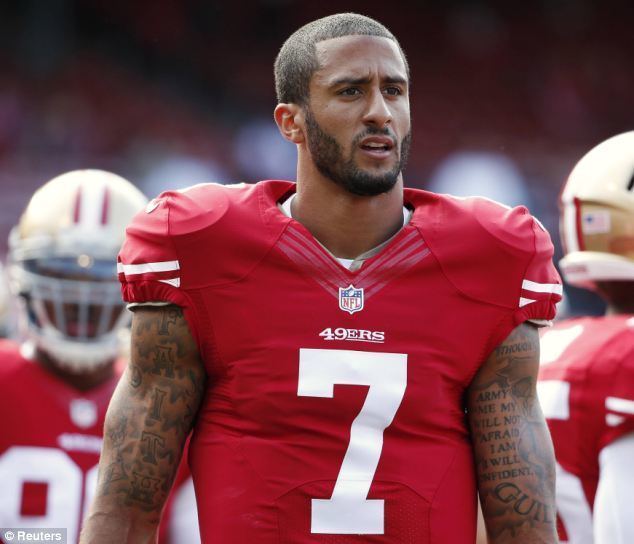 Colin Kaepernick article26027381D02194100000578544634x544jpg