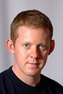 Colin McCredie iamediaimdbcomimagesMMV5BMjE0OTgwMjg0Nl5BMl5