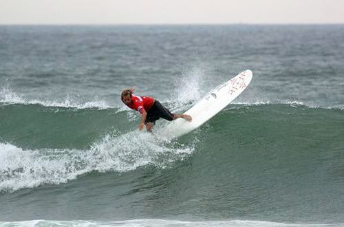 Colin McPhillips Colin McPhillips Finishes ASP World No 9 After Oxbow Pro