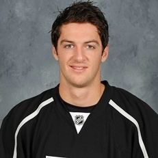 Colin Miller (ice hockey, born 1992) cdn2wwwhockeysfuturecomassetsuploads201207