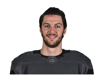 Colin Miller (ice hockey, born 1992) Colin Miller Stats News Videos Highlights Pictures Bio Vegas