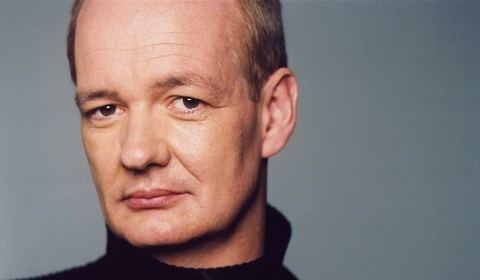 Colin Mochrie Colin Mochrie When we39re in troublewe have the most fun