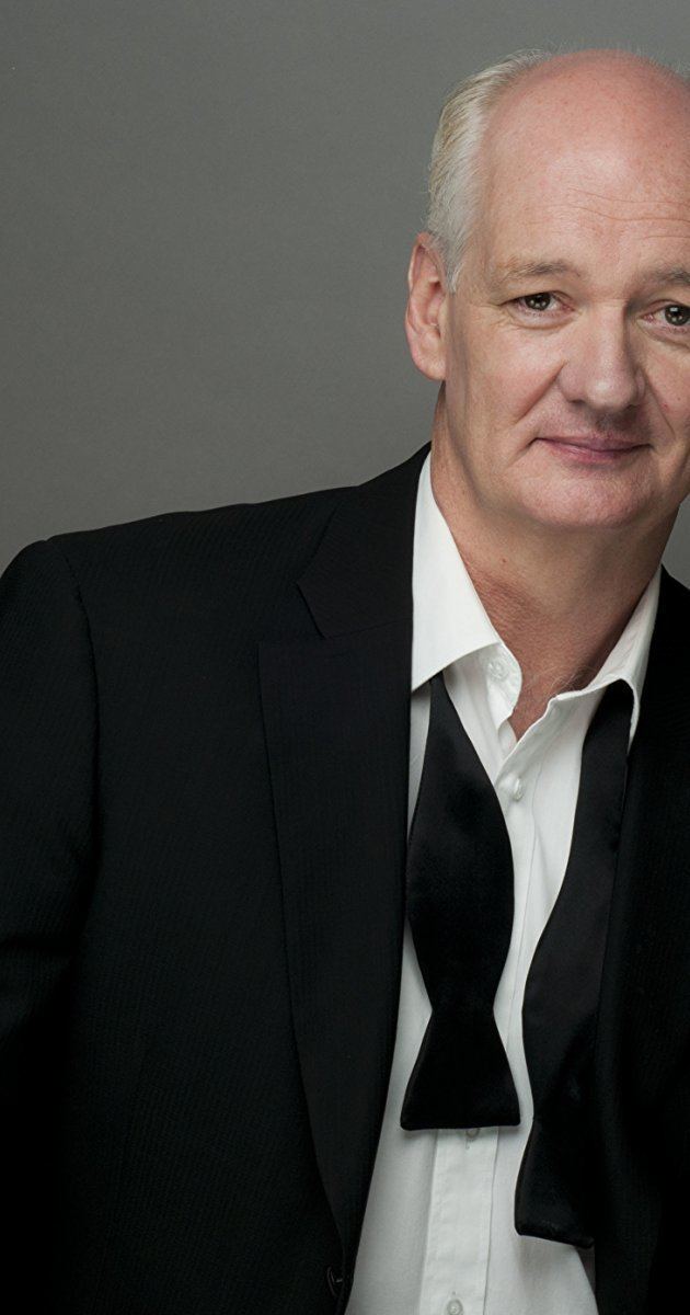 Colin Mochrie IMDb Top 85 whose line is it anywayimprovaganzagreen screen
