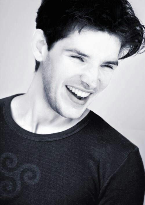 Colin Morgan The 25 best Colin morgan ideas on Pinterest Bradley james Merlin