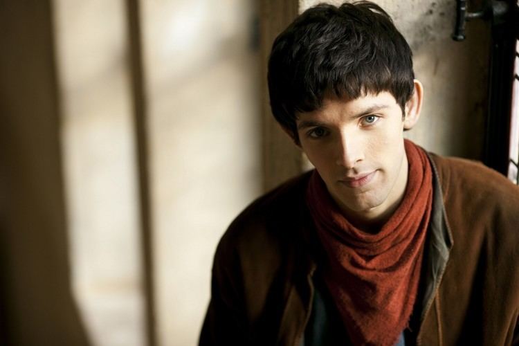 Colin Morgan Colin Morgan Colin Morgan Photo 21304882 Fanpop