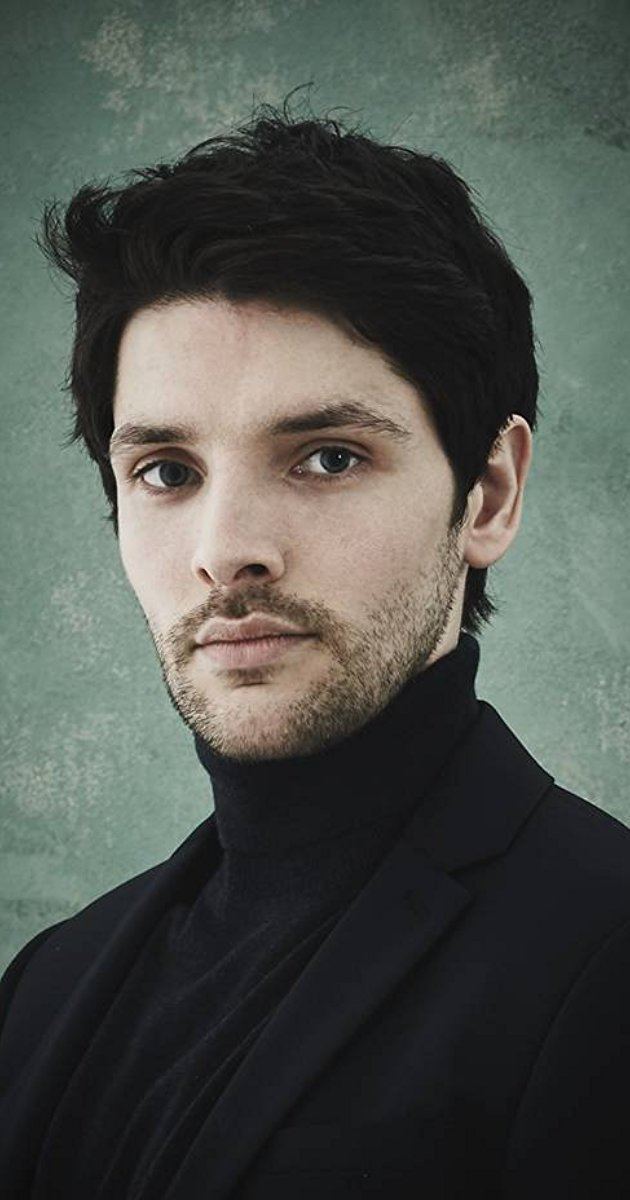 Colin Morgan Colin Morgan IMDb