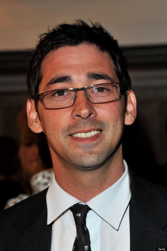 Colin Murray oCOLINMURRAY570jpg4