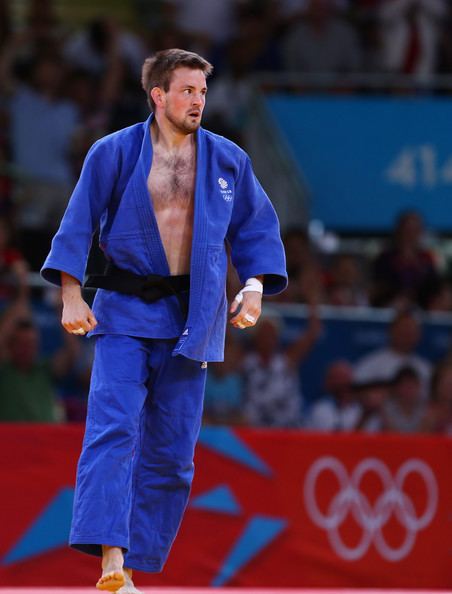 Colin Oates Colin Oates Pictures Olympics Day 2 Judo Zimbio