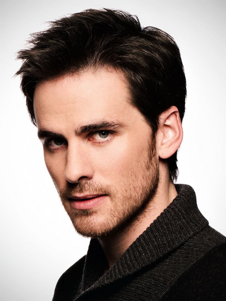 Colin O'Donoghue 1000 images about Colin O Donoghue aka Sexiest Captain Hook on