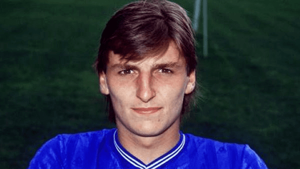 Colin Pates wwwchelseafccomcontentcfcenhomepagetheclub