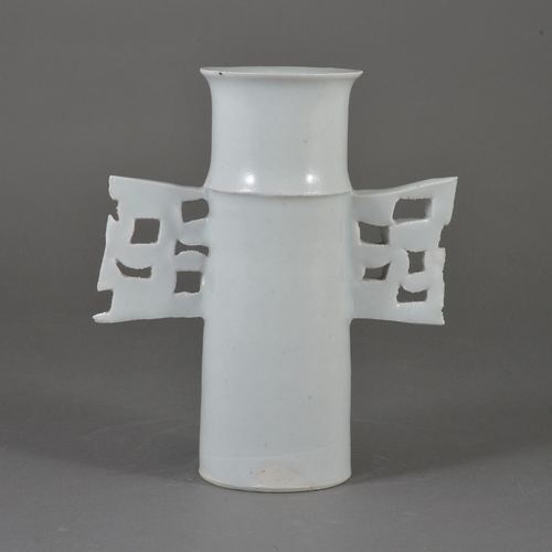 Colin Pearson (potter) Contemporary Ceramics