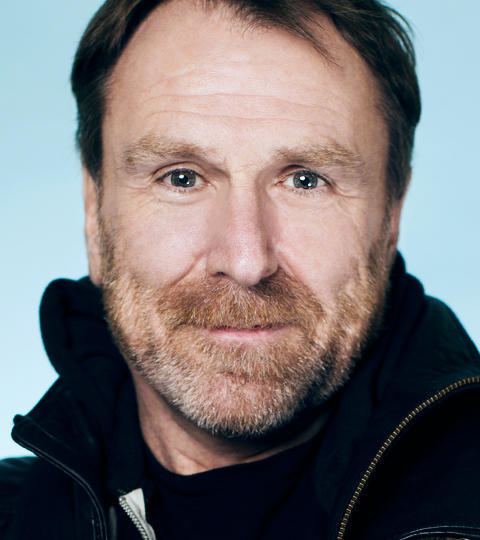 Colin Quinn Colin Quinn Guests on The Tonight Show Starring Jimmy