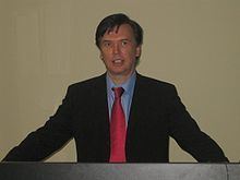 Colin Simpson (author) httpsuploadwikimediaorgwikipediaenthumbb