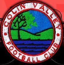 Colin Valley F.C. httpsuploadwikimediaorgwikipediaenthumb5