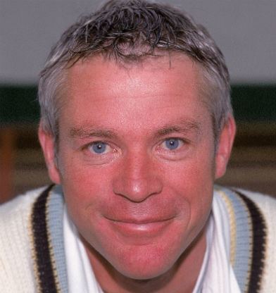 Colin Wells Latest News Photos Biography Stats Batting averages