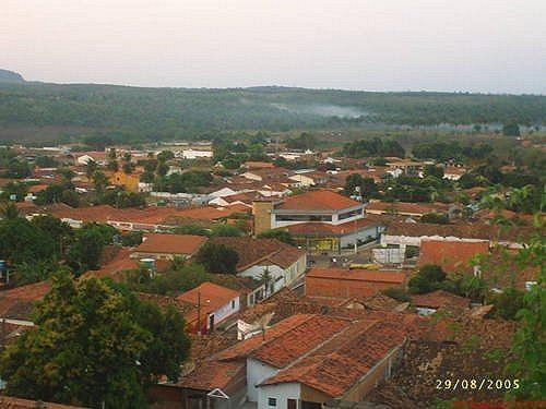 Colinas, Maranhão httpsmw2googlecommwpanoramiophotosmedium