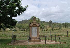 Colinton, Queensland httpsuploadwikimediaorgwikipediacommonsthu