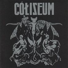 Coliseum (album) httpsuploadwikimediaorgwikipediaenthumba