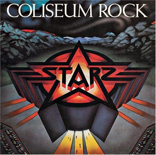 Coliseum Rock httpsimagesnasslimagesamazoncomimagesI6