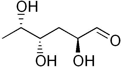 Colitose httpsuploadwikimediaorgwikipediacommons11