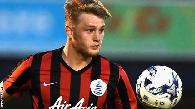 Coll Donaldson BBC Sport Dundee United sign defender Coll Donaldson