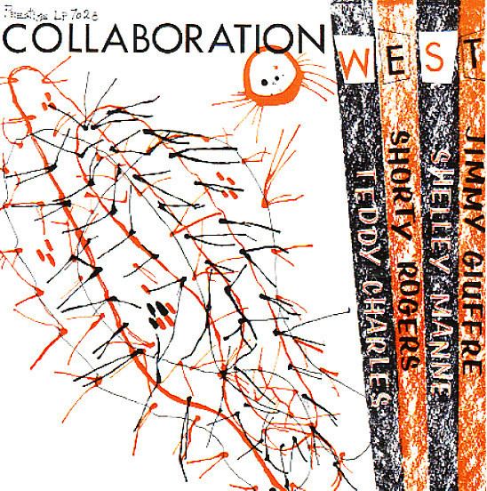 Collaboration West httpswwwdustygroovecomimagesproductscchar